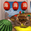 逃脱游戏 - 海边从商店逃生app_逃脱游戏 - 海边从商店逃生app官方版