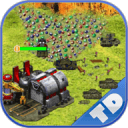 Tank Defend: Red Alert Commandapp_Tank Defend: Red Alert Command安卓版app_Tank Defend: Red Alert Comman
