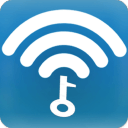 易连wifi钥匙下载_易连wifi钥匙下载官网下载手机版_易连wifi钥匙下载手机游戏下载