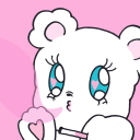 BECA Bad下载_BECA Bad下载ios版_BECA Bad下载最新版下载