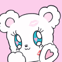 BECA Kisses 下载