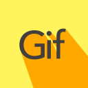 GifMov下载_GifMov下载ios版_GifMov下载ios版下载