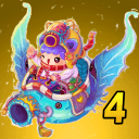 天使小镇4app_天使小镇4appapp下载_天使小镇4app下载