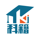 科籍下载_科籍下载最新官方版 V1.0.8.2下载 _科籍下载官方版