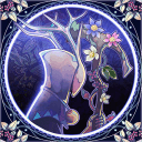 睡眠神经图app_睡眠神经图appios版_睡眠神经图appapp下载