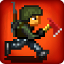 迷你DayZapp_迷你DayZapp安卓版下载_迷你DayZapp最新版下载