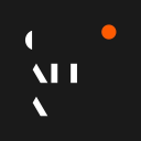 CALLA下载_CALLA下载最新官方版 V1.0.8.2下载 _CALLA下载官方正版