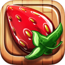 美味传奇app_美味传奇app安卓版下载_美味传奇app安卓版