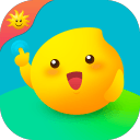 金太阳点读宝app_金太阳点读宝appios版_金太阳点读宝app安卓版下载V1.0