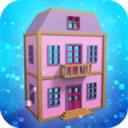 玩具屋工艺2: 娃娃屋设计app_玩具屋工艺2: 娃娃屋设计appios版