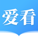 爱看小说大全下载_爱看小说大全下载积分版_爱看小说大全下载官方正版