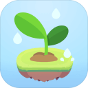 专注植物 测试版app_专注植物 测试版app官网下载手机版_专注植物 测试版appios版下载