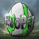 Evo宠物app_Evo宠物appios版下载_Evo宠物app安卓版下载V1.0