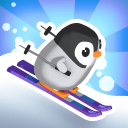 疯狂雪山app_疯狂雪山appios版下载_疯狂雪山app中文版