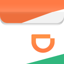 滴滴配送app_滴滴配送app最新版下载_滴滴配送app最新官方版 V1.0.8.2下载