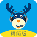 小鹿智游精简版app_小鹿智游精简版app小游戏_小鹿智游精简版app中文版下载