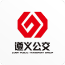 遵义公交app_遵义公交app安卓版_遵义公交app安卓版