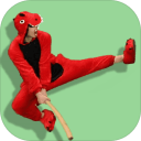 真人格斗app_真人格斗appapp下载_真人格斗app小游戏