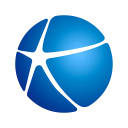 大元云app_大元云app小游戏_大元云app积分版