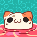 小偷猫消消乐app_小偷猫消消乐app下载_小偷猫消消乐app中文版