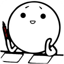 天天码字app_天天码字app小游戏_天天码字appios版
