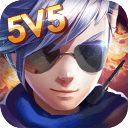 小小突击队app_小小突击队安卓版app_小小突击队 1.7.0手机版免费app