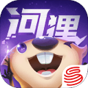 河狸计划app_河狸计划app安卓手机版免费下载_河狸计划app安卓手机版免费下载