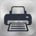 Printer Pro by Readdle下载