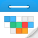 Readdle 日历下载_Readdle 日历下载最新版下载_Readdle 日历下载中文版