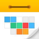 Calendars 5 by Readdle下载