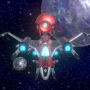 星际旅行者app_星际旅行者app小游戏_星际旅行者app小游戏