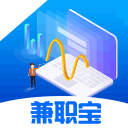 兼职宝下载_兼职宝下载积分版_兼职宝下载手机版安卓