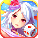 富甲封神传app_富甲封神传安卓版app_富甲封神传 3.6.3手机版免费app