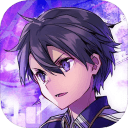 刀剑神域 Alicization Rising Steel 国服版app_刀剑神域 Alicization Rising Steel 国服版app官方版