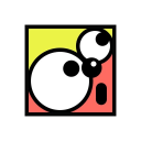 方块小子 - 正方形留白照片编辑器下载