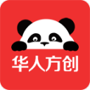 华人方创app_华人方创app官网下载手机版_华人方创app安卓手机版免费下载