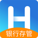 海投汇app