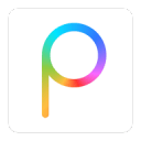 Pixgram视频制作app_Pixgram视频制作app手机版