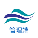 湖北师训(管理端)下载_湖北师训(管理端)下载小游戏_湖北师训(管理端)下载官方版