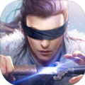 神魔秘境手机app官网版下载_神魔秘境手机app官网版免费下载v3.28