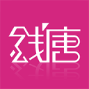 钱唐荟app_钱唐荟app安卓版_钱唐荟app积分版