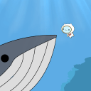 水族猫app_水族猫app手机版安卓_水族猫app中文版下载