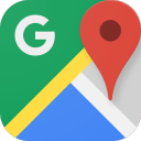 谷歌地图app_谷歌地图安卓版v 10.25.2