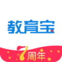 教育宝app_教育宝app手机版_教育宝app电脑版下载