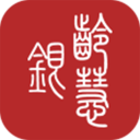 银龄慧下载_银龄慧下载下载_银龄慧下载电脑版下载