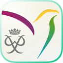 ORB Award Leaderapp