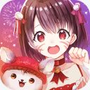 天天萌宠app_天天萌宠安卓版app_天天萌宠 1.5.0手机版免费app