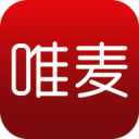 唯麦优品下载_唯麦优品下载电脑版下载_唯麦优品下载手机游戏下载