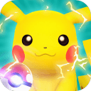 精灵萌宝贝app_精灵萌宝贝安卓版app_精灵萌宝贝 1.24手机版免费app