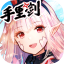 幻想神域app_幻想神域app安卓版下载V1.0_幻想神域app中文版下载